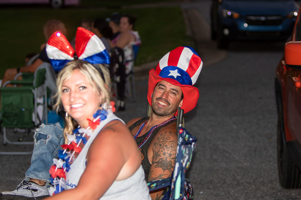Fireworks 2020-3292.jpg